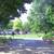 Jackson Park Senior Apartments...We Care!!! 9 thumbnail