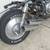 1987 Honda VF700C Super Magna Parts Bike 7 thumbnail