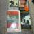 \VHS Tapes Patriot, Thundering Earth, plus. buy 3 get 3 free 1 thumbnail