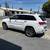 2018 Jeep Grand Cherokee Overland 5 thumbnail