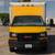 2008 GMC Savana 3500  16FT Box Truck With Loading Ramp GAS Truck 3 thumbnail