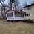 DECKS/ADDITIONS/REMODELS/FRAMING/BASEMENTS/SUNROOMS 14 thumbnail