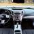 2011 Subaru Legacy AWD 5 thumbnail