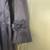Girls Rothschild Coat 3 thumbnail
