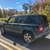 2007 Jeep Patriot 4x4 4 thumbnail