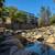 NOW $1000 OFF - Onsite EV Charging, Bocce Ball Court, Heated Pool 17 thumbnail