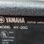 Yamaha Budokan HY-20G 8 thumbnail