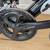 2021 Cervelo Caledonia 105 - Carbon 2 thumbnail