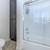 2 bedroom, Elevator, Public Parks Nearby 8 thumbnail