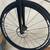 MOOTS ROUTT rsl 55cm gravel bike GRX di2 6 thumbnail