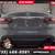 2018 Nissan Altima 25 SL Sedan 4 thumbnail