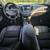 ::2017 Chevy Impala LT 138k:: 11 thumbnail