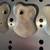 Plymouth Dodge Flathead 23" Cylinder Head, Cleaned, Milled, CC'd 8 thumbnail