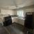 * NO CREDIT CHECK * 1 Bed/1Ba for Rent 10 thumbnail