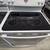 Ge Electric Stove Used Good Condition With 90day's Warranty 1 thumbnail