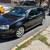 2009 Volkswagen GTI 1 thumbnail