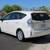 2012 Toyota Prius V Three, 1 Owner, No Accidents, 93k Mi, Excellent 4 thumbnail