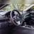 2019 Nissan Altima 2.5 S 4dr Sedan 16 thumbnail