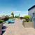 Two-Bedroom Homes – Warm, Welcoming Spaces with Room to Thrive! 7 thumbnail