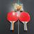 2  piece regulation ping-pong, top for Pool Table 6 thumbnail