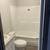 **2 Months Rent Free** 3br/2bth, NEW HOME!$91,200.00, Open Floor Plan! 8 thumbnail