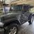 2014 Jeep Wrangler Sport 2 thumbnail