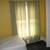 Male non-smoking roommate Quiet Location- Month to Month Lease 3 thumbnail