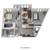 Live in your dream home! 2 Bd/1 ba, 788 SqFt 24 thumbnail
