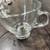 Vintage Ornate Punch Bowl 9 thumbnail