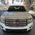 2016 GMC CAYNON SLE *** FINANCING FOR GOOD/ BAD / NO CREDIT *** 1 thumbnail