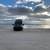 2015 Ford Transit 350 XLT - Spacious & Ready to Go! 1 thumbnail