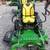 John Deere Zero Turn 1 thumbnail