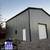 Cold-Formed Steel Buildings! Garages, Workshops, Commercial, ADU& MORE 7 thumbnail