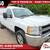 $260/mo - 2014 Chevrolet Chevy Silverado 2500HD 2500 HD 2500-HD Work T 1 thumbnail