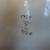 VINTAGE ENGLISH IRONSTONE 3 PART SERVING DISH 3 thumbnail