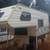 LANCE Cab over camper 1 thumbnail