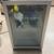 Wine fridge / mini fridge. 1 thumbnail