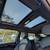 2013 6 Speed Mini Clubman John Cooper Works 7 thumbnail