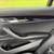 2020 X2 X-DRIVE 2.8I AWD SPORT 21 thumbnail