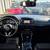 2013 MAZDA CX-5 TOURING 4DR SUV 162K MILES CLEAN TITLE 16 thumbnail