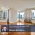 High Floor Corner Unit At Ritz, Downtown Views | Brown & Patki Inc. 1 thumbnail