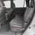 2024 Honda Passport AWD All Wheel Drive EX-L SUV 13 thumbnail
