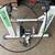 Performance Travel Trac Bike Trainer 1 thumbnail