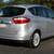 2013 Ford C-MAX Hybrid SE 4dr Wagon *** NO PAYMENTS FOR 90 DAYS!!!** 5 thumbnail