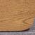 Fold Up Banquet Table 30"x96 Commercial Quality 3 thumbnail