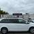 2016 Dodge Grand Caravan SXT Plus 4dr Mini Van - Comes with Warranty! 8 thumbnail