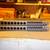 Presonus FireStudio interfaces 1 thumbnail