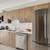 Cortile Verde - 2 Bedroom - Available Now 3 thumbnail