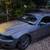 2011 Ford mustang 10 thumbnail