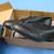 5 PAIR MEN'S SHOES - SIZES 10-11 INDIVIDUALLY PRICED 6 thumbnail